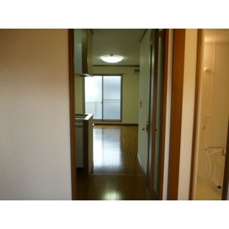 アムールグランメールの物件内観写真